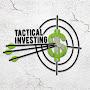 @TacticalInvesting