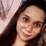 @michelleanneadvincula111