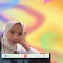 @rositapertiwi9082