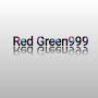 @RedGreen-ht4mo