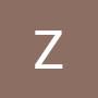 @zifo29