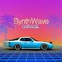 @synthwavegarage