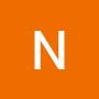 @natalijasemeniuk6542
