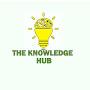 @theknowledgehub2858