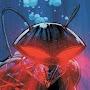 @blackmanta2527