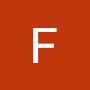 @FeRusBand