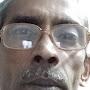 @AbhijitDas-yq2sw