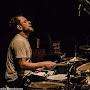 @danielvannibaterista7076