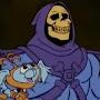 @Skeletorisnotnice