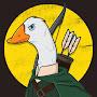 @thadumbgoose