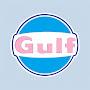 @gulfofmexico1569