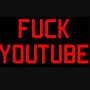 @fuckcanadafuckyoutubefuckc4596