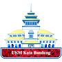 @ukmkotabandung3609