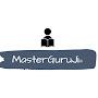 @MasterGuruJiRK