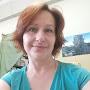 @ЛарисаСтепанова-ъ2в