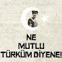 @fatihsultanMehmetPCde