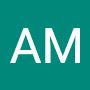 @amam4663