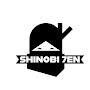 @shinobi7en