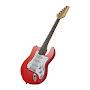 @TheFNGuitar