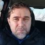 @buraksargut9477