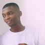 @KaluOgbonnaya-n2o