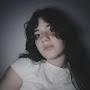@nekalaliashvili185