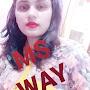 @MSWAY-ik1wn