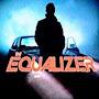 @theequalizer9154