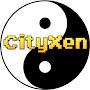 @CityXen