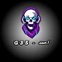 @Ahmad-G35