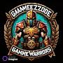 @gamezonewarriors