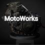 @MOTOWORKS14