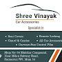 @shreevinayakcaraccessories6706