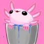 @Axolotl36Bucket