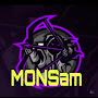 @MONSam-dj1zt