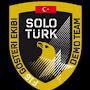 @SoloTurkTeam