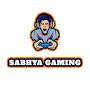 @sabhya76