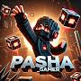 @Pasha_gamer_official