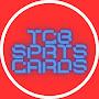 @TCBsprtscards