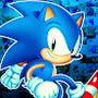 @SonicPROSeries