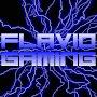 @FlavioGaming