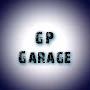 @GPGarage1