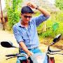 @chandanworld1037