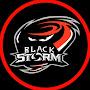 @BLACKSTORMGaming95