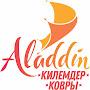 @kovryaladdinbishkek9730