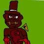 @Red-demonVR