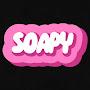 @SoapyFS