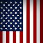 @United_States_of_America75