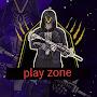 @play_zone3