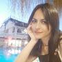 @vildankaymaz3039